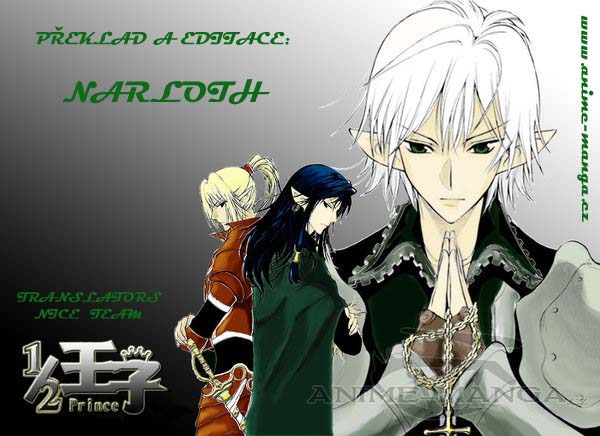 Prince 06_credit.jpg
